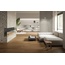 Monocibec Ashley 23x100, porcelanato esmaltado, Itália, árvore - foto de interior 5