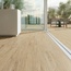 Monocibec Ashley 23x100, porcelanato esmaltado, Itália, árvore - foto de interior 7