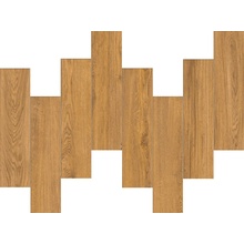 Monocibec Ashley С000608291 135043_CaramelRet.30X120 gres porcelanato 30x120 cm, Itália, árvore - foto 1 - foto 1