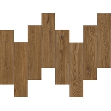 Monocibec Ashley С000608251 128412_ChestnutRet.30X120 gres porcelanato 30x120 cm, Itália, árvore - foto 1 - foto 1