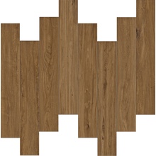 Monocibec Ashley С000608256 128418_ChestnutRet.20X120 gres porcelanato 20x120 cm, Itália, árvore - foto 1 - foto 1
