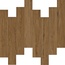 Monocibec Ashley С000608256 128418_ChestnutRet.20X120 porcelain tile 20x120 cm, Italy, wood look - photo 1 Monocibec Ashley С000608256 128418_ChestnutRet.20X120 porcelain tile 20x120 cm, Italy, wood look - photo 1