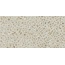 Monocibec Ashley С000608261 128719_CreativeNat.Ret.120X120 porcelain tile 120x120 cm, Italy, concrete - photo 1