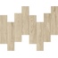 Monocibec Ashley С000608250 128410_LarixRet.30X120 porcelain tile 30x120 cm, Italy, wood look - photo 1 Monocibec Ashley С000608250 128410_LarixRet.30X120 porcelain tile 30x120 cm, Italy, wood look - photo 1