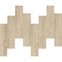 Monocibec Ashley С000608262 128963_Larix23X100 gres porcelanato 23x100 cm, Itália, árvore - foto 1 - foto 1