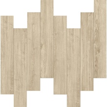 Monocibec Ashley С000608255 128416_LarixRet.20X120 gres porcelanato 20x120 cm, Itália, árvore - foto 1 - foto 1