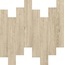 Monocibec Ashley С000608255 128416_LarixRet.20X120 porcelain tile 20x120 cm, Italy, wood look - photo 1 Monocibec Ashley С000608255 128416_LarixRet.20X120 porcelain tile 20x120 cm, Italy, wood look - photo 1