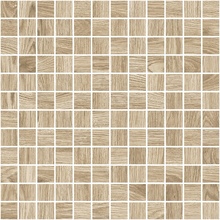 Monocibec Ashley С000608285 130190_Larix2,5X2,5Mos.30X30 Mosaico 30x30 cm, Itália, árvore - foto 1 - foto 1