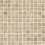 Monocibec Ashley С000608285 130190_Larix2,5X2,5Mos.30X30 Mosaic 30x30 cm, Italy, wood look - photo 1 Monocibec Ashley С000608285 130190_Larix2,5X2,5Mos.30X30 Mosaic 30x30 cm, Italy, wood look - photo 1