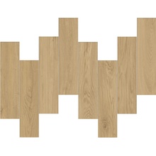 Monocibec Ashley С000608252 128413_NatureRet.30X120 gres porcelanato 30x120 cm, Itália, árvore - foto 1 - foto 1