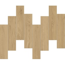 Monocibec Ashley С000608282 130105_NatureGrip23X100 gres porcelanato 23x100 cm, Itália, árvore - foto 1 - foto 1