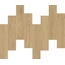 Monocibec Ashley С000608263 128964_Nature23X100 gres porcellanato 23x100 cm, Italia, legno - foto 1