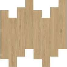 Monocibec Ashley С000608266 129042_NatureGripRet.20X120 gres porcelanato 20x120 cm, Itália, árvore - foto 1 - foto 1