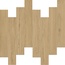 Monocibec Ashley С000608266 129042_NatureGripRet.20X120 porcelain tile 20x120 cm, Italy, wood look - photo 1