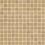 Monocibec Ashley С000608286 130191_Nature2,5X2,5Mos.30X30 Mosaic 30x30 cm, Italy, wood look - photo 1 Monocibec Ashley С000608286 130191_Nature2,5X2,5Mos.30X30 Mosaic 30x30 cm, Italy, wood look - photo 1