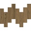 Monocibec Ashley С000608253 128414_NestRet.30X120 porcelain tile 30x120 cm, Italy, wood look - photo 1