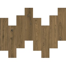 Monocibec Ashley С000608253 128414_NestRet.30X120 gres porcelanato 30x120 cm, Itália, árvore - foto 1 - foto 1