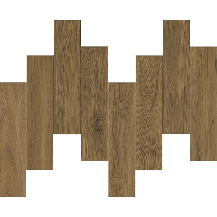 Monocibec Ashley С000608264 128965_Nest23X100 porcelain tile 23x100 cm, Italy, wood look - photo 1 Monocibec Ashley С000608264 128965_Nest23X100 porcelain tile 23x100 cm, Italy, wood look - photo 1
