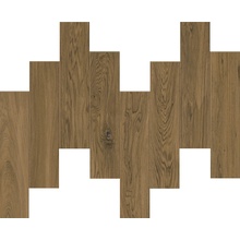 Monocibec Ashley С000608283 130106_NestGrip23X100 gres porcelanato 23x100 cm, Itália, árvore - foto 1 - foto 1