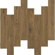 Monocibec Ashley С000608267 129043_NestGripRet.20X120 gres porcelanato 20x120 cm, Itália, árvore - foto 1 - foto 1