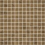 Monocibec Ashley С000608287 130192_Nest2,5X2,5Mos.30X30 Mosaic 30x30 cm, Italy, wood look - photo 1