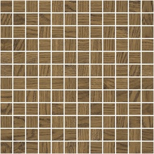 Monocibec Ashley С000608287 130192_Nest2,5X2,5Mos.30X30 Mosaico 30x30 cm, Itália, árvore - foto 1 - foto 1