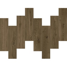 Monocibec Ashley С000608254 128415_OakRet.30X120 gres porcelanato 30x120 cm, Itália, árvore - foto 1 - foto 1