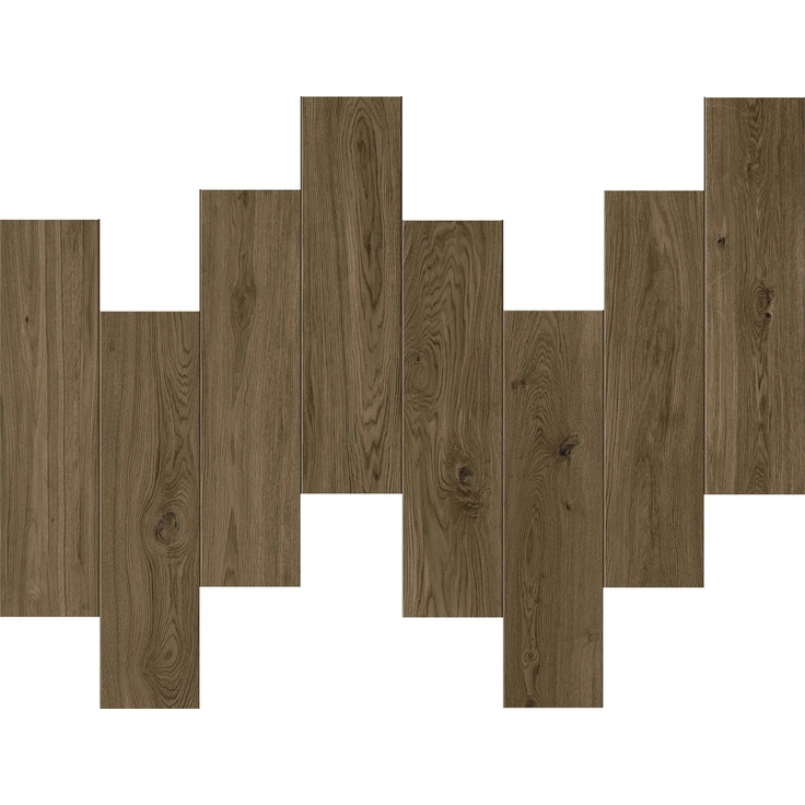 Monocibec Ashley С000608254 128415_OakRet.30X120 porcelain tile 30x120 cm, Italy, wood look - photo 1 Monocibec Ashley С000608254 128415_OakRet.30X120 porcelain tile 30x120 cm, Italy, wood look - photo 1