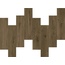Monocibec Ashley С000608254 128415_OakRet.30X120 porcelain tile 30x120 cm, Italy, wood look - photo 1 Monocibec Ashley С000608254 128415_OakRet.30X120 porcelain tile 30x120 cm, Italy, wood look - photo 1