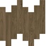 Monocibec Ashley С000608259 128422_OakRet.20X120 porcelain tile 20x120 cm, Italy, wood look - photo 1