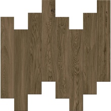 Monocibec Ashley С000608259 128422_OakRet.20X120 gres porcelanato 20x120 cm, Itália, árvore - foto 1 - foto 1