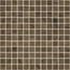 Monocibec Ashley С000608289 130194_Oak2,5X2,5Mos.30X30 Mosaic 30x30 cm, Italy, wood look - photo 1 Monocibec Ashley С000608289 130194_Oak2,5X2,5Mos.30X30 Mosaic 30x30 cm, Italy, wood look - photo 1