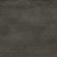Monocibec Blade С000517563 118473_CoalNat+Ret120X120 porcelain tile 120x120 cm, Italy, metal and rust - photo 1
