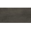 Monocibec Blade С000517597 120147_CoalGripRet.60X120 porcelain tile 60x120 cm, Italy, metal and rust - photo 1