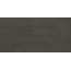 Monocibec Blade С000517582 119883_CoalNat.Ret.30X60 porcelain tile 30x60 cm, Italy, metal and rust - photo 1
