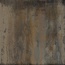 Monocibec Blade С000517568 119310_BladeMixNat.Ret60X60 Feinsteinzeug 60x60 cm, Italien, metall und rost - Foto 1