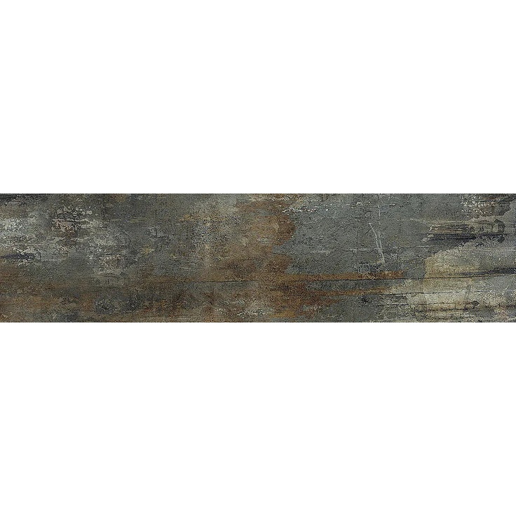 Monocibec Blade С000517602 120152_BladeMixNat.Ret.30X120NaturaleRettificato grès cérame 30x120 cm, Italie, métal et rouille - photo 1 Monocibec Blade С000517602 120152_BladeMixNat.Ret.30X120NaturaleRettificato grès cérame 30x120 cm, Italie, métal et rouille - photo 1