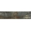 Monocibec Blade С000517602 120152_BladeMixNat.Ret.30X120NaturaleRettificato grès cérame 30x120 cm, Italie, métal et rouille - photo 1 Monocibec Blade С000517602 120152_BladeMixNat.Ret.30X120NaturaleRettificato grès cérame 30x120 cm, Italie, métal et rouille - photo 1