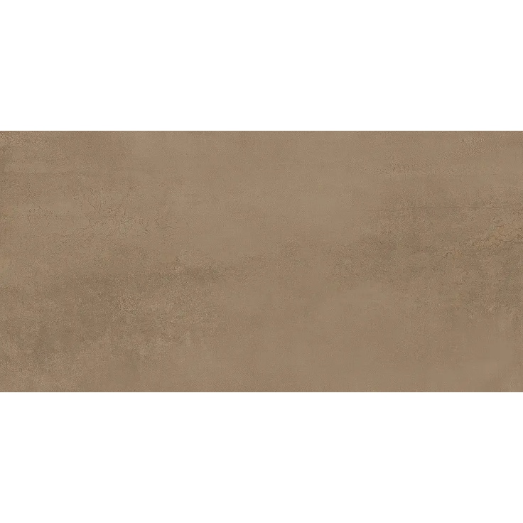 Monocibec Blade С000517576 119877_MuseNat.Ret.60X120 porcelain tile 60x120 cm, Italy, metal and rust - photo 1 Monocibec Blade С000517576 119877_MuseNat.Ret.60X120 porcelain tile 60x120 cm, Italy, metal and rust - photo 1