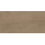 Monocibec Blade С000517576 119877_MuseNat.Ret.60X120 porcelain tile 60x120 cm, Italy, metal and rust - photo 1 Monocibec Blade С000517576 119877_MuseNat.Ret.60X120 porcelain tile 60x120 cm, Italy, metal and rust - photo 1