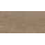 Monocibec Blade С000517586 119887_MuseNat.Ret.30X60 porcelain tile 30x60 cm, Italy, metal and rust - photo 1