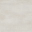 Monocibec Blade С000517565 118475_PureNat+Ret120X120 porcelain tile 120x120 cm, Italy, metal and rust - photo 1