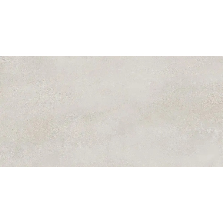 Monocibec Blade С000517574 119875_PureNat.Ret.60X120 porcelain tile 60x120 cm, Italy, metal and rust - photo 1 Monocibec Blade С000517574 119875_PureNat.Ret.60X120 porcelain tile 60x120 cm, Italy, metal and rust - photo 1