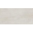 Monocibec Blade С000517574 119875_PureNat.Ret.60X120 porcelain tile 60x120 cm, Italy, metal and rust - photo 1 Monocibec Blade С000517574 119875_PureNat.Ret.60X120 porcelain tile 60x120 cm, Italy, metal and rust - photo 1