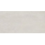 Monocibec Blade С000517584 119885_PureNat.Ret.30X60 porcelain tile 30x60 cm, Italy, metal and rust - photo 1