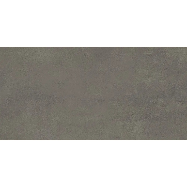 Monocibec Blade С000517598 120148_SwardGripRet.60X120 porcelain tile 60x120 cm, Italy, metal and rust - photo 1 Monocibec Blade С000517598 120148_SwardGripRet.60X120 porcelain tile 60x120 cm, Italy, metal and rust - photo 1