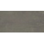 Monocibec Blade С000517598 120148_SwardGripRet.60X120 porcelain tile 60x120 cm, Italy, metal and rust - photo 1 Monocibec Blade С000517598 120148_SwardGripRet.60X120 porcelain tile 60x120 cm, Italy, metal and rust - photo 1