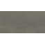 Monocibec Blade С000517583 119884_SwardNat.Ret.30X60 porcelain tile 30x60 cm, Italy, metal and rust - photo 1 Monocibec Blade С000517583 119884_SwardNat.Ret.30X60 porcelain tile 30x60 cm, Italy, metal and rust - photo 1