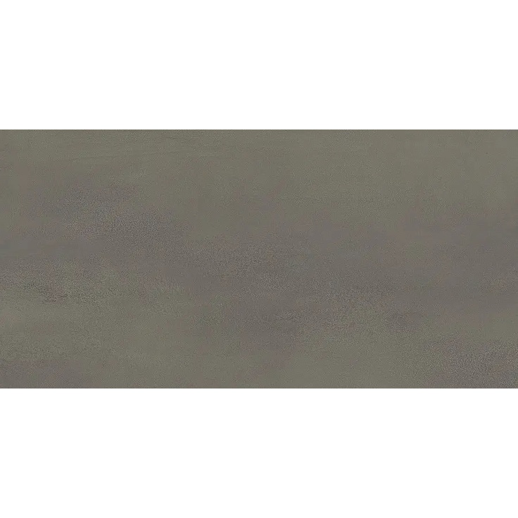 Monocibec Blade С000517583 119884_SwardNat.Ret.30X60 porcelain tile 30x60 cm, Italy, metal and rust - photo 1 Monocibec Blade С000517583 119884_SwardNat.Ret.30X60 porcelain tile 30x60 cm, Italy, metal and rust - photo 1