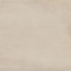 Monocibec Blade С000517566 118477_VibeNat+Ret120X120 grès cérame 120x120 cm, Italie, métal et rouille - photo 1 Monocibec Blade С000517566 118477_VibeNat+Ret120X120 grès cérame 120x120 cm, Italie, métal et rouille - photo 1
